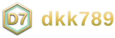 dkk789 โลโก้