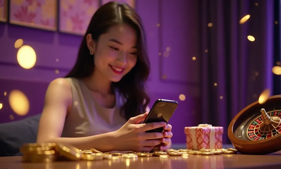 dkk789 โบนัสต้อนรับสมาชิกใหม่